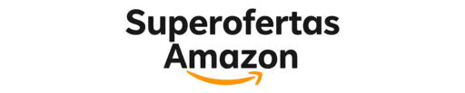 Super Ofertas Amazon Diarias