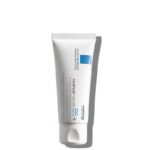 Análisis La Roche-Posay Cicaplast Baume B5: El bálsamo «milagroso» que no puede faltar en tu botiquín