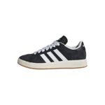 Adidas Grand Court Base 00s: El regreso del estilo retro que necesitas en tu armario