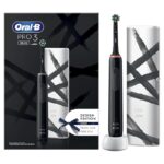Oral-B PRO 3 3500: ¿El mejor cepillo eléctrico calidad-precio de 2026?