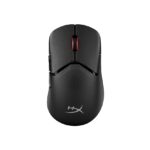 HyperX Pulsefire Haste 2 Core Wireless: El ratón gaming que redefine la ligereza