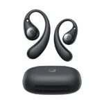 Baseus Eli Sport: ¿Los mejores auriculares Open-Ear para entrenar? Análisis y Opinión